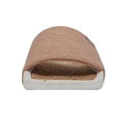 Chandler - Pink -Timeless Shoes Shop 40113 680 CHANDLER PINK LEFTFRONT