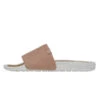 Chandler - Pink -Timeless Shoes Shop 40113 680 CHANDLER PINK LEFTSIDE 1