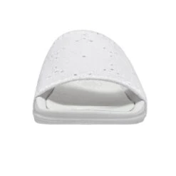 Chandler Eyelet - Chapel Bells 11 Chandler Eyelet - Chapel Bells -Timeless Shoes Shop 40115 9CT CHANDLEREYELET CHAPELBELLS LEFTFRONT