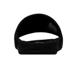 Chandler Ranch - Black 12 Chandler Ranch - Black -Timeless Shoes Shop 40116 001 CHANDLERRANCH BLACK LEFTBACK