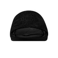 Chandler Ranch - Black 11 Chandler Ranch - Black -Timeless Shoes Shop 40116 001 CHANDLERRANCH BLACK LEFTFRONT