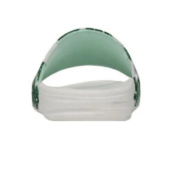 Chandler Youth - Summerdendron -Timeless Shoes Shop 40118 3VI CHANDLERYOUTH SUMMERDENDRON LEFTBACK