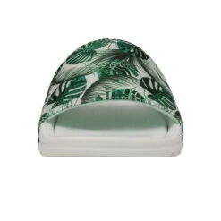 Chandler Youth - Summerdendron -Timeless Shoes Shop 40118 3VI CHANDLERYOUTH SUMMERDENDRON LEFTFRONT