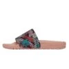 Chandler Youth - Tropical Floridian 2 Chandler Youth - Tropical Floridian -Timeless Shoes Shop 40118 83Z CHANDLERYOUTH FLORIDIAN LEFTSIDE