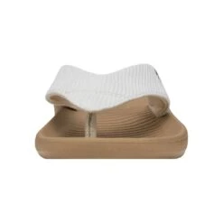 Meg - Panama White -Timeless Shoes Shop 40123 1K4 MEG PANAMAWHITE LEFTFRONT