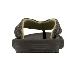 Milo - Brown -Timeless Shoes Shop 40125 255 MILO BROWN LEFT 5