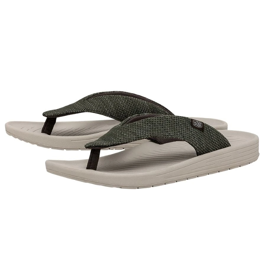 Milo - Sage 4 Milo - Sage - Image 2