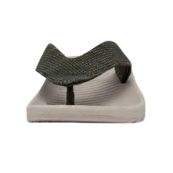Milo - Sage 11 Milo - Sage -Timeless Shoes Shop 40125 330 MILO SAGE LEFT 4
