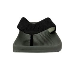 Milo - Army -Timeless Shoes Shop 40125 3VE MILO ARMY LEFT 4