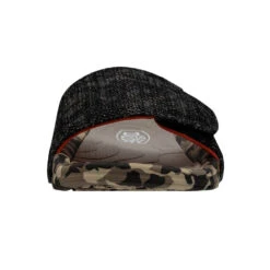 Phoenix - Deep Woods -Timeless Shoes Shop 40127 2Z3 PHOENIX DEEP WOODS LEFT 4