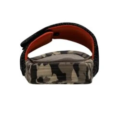 Phoenix - Deep Woods -Timeless Shoes Shop 40127 2Z3 PHOENIX DEEP WOODS LEFT 5