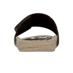 Phoenix Camo - Camo Flag 12 Phoenix Camo - Camo Flag -Timeless Shoes Shop 40127 9BM PHOENIX CAMOFLAG LEFTBACK