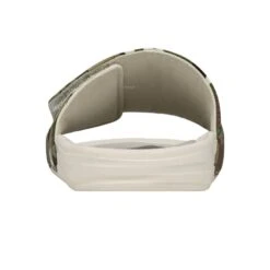 Phoenix Camo - Multi 12 Phoenix Camo - Multi -Timeless Shoes Shop 40128 90H PHOENIXCAMO MULTI LEFTBACK