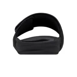 Phoenix Basic Knit - Grey 12 Phoenix Basic Knit - Grey -Timeless Shoes Shop 40129 030 PHOENIXBASICKNIT GREY LEFTBACK