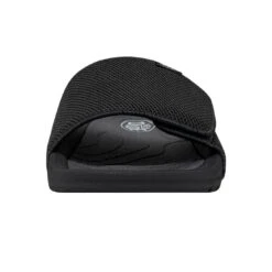 Phoenix Basic Knit - Grey 11 Phoenix Basic Knit - Grey -Timeless Shoes Shop 40129 030 PHOENIXBASICKNIT GREY LEFTFRONT