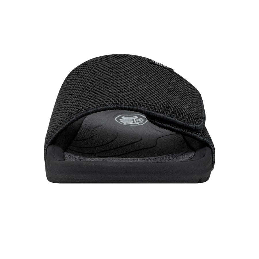 Phoenix Basic Knit - Grey 6 Phoenix Basic Knit - Grey - Image 4