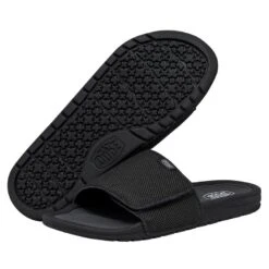 Phoenix Basic Knit - Grey 10 Phoenix Basic Knit - Grey -Timeless Shoes Shop 40129 030 PHOENIXBASICKNIT GREY PAIRBOTTOM