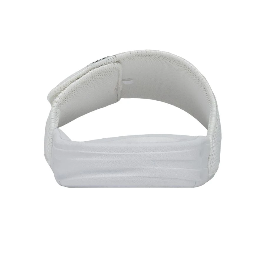 Phoenix Basic Knit - White 7 Phoenix Basic Knit - White - Image 5