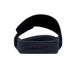 Phoenix Basic Knit - Navy 12 Phoenix Basic Knit - Navy -Timeless Shoes Shop 40129 410 PHOENIXBASICKNIT NAVY LEFTBACK