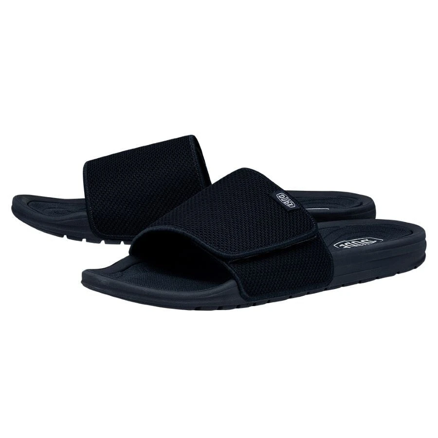 Phoenix Basic Knit - Navy 4 Phoenix Basic Knit - Navy - Image 2