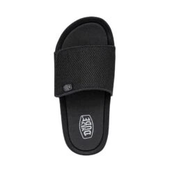 Phoenix Youth Basic Knit - Grey -Timeless Shoes Shop 40134 030 PHOENIXYOUTHBASICKNIT GREY LEFTTOP