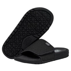 Phoenix Youth Basic Knit - Grey -Timeless Shoes Shop 40134 030 PHOENIXYOUTHBASICKNIT GREY PAIRBOTTOM