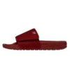 Phoenix Youth Basic Knit - Red -Timeless Shoes Shop 40134 610 PHOENIXYOUTHBASICKNIT RED LEFTSIDE