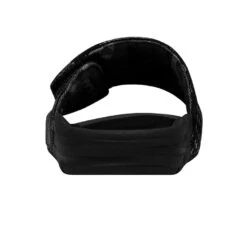 Phoenix Youth Patriotic - Camo Total Black -Timeless Shoes Shop 40135 0YJ PHOENIXYOUTHPATRIOTIC CAMOTOTALBLACK LEFTBACK