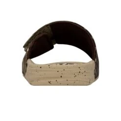 Phoenix Youth Patriotic - Camo Flag -Timeless Shoes Shop 40135 9BM PHOENIXYOUTHPATRIOTIC CAMOFLAG LEFTBACK