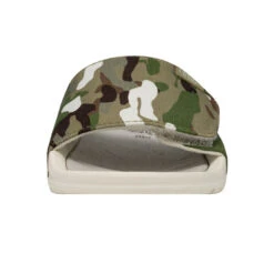 Phoenix Youth Camo - Multi 11 Phoenix Youth Camo - Multi -Timeless Shoes Shop 40136 90H PHOENIXYOUTHCAMO MULTI LEFTFRONT