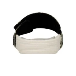 Phoenix Youth Camo - Tiger Stripe -Timeless Shoes Shop 40136 9CK PHOENIXYOUTHCAMO TIGERSTRIPE LEFTBACK