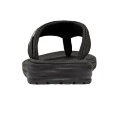 Sami - Slate -Timeless Shoes Shop 40137 1IP SAMI SLATE LEFTBACK