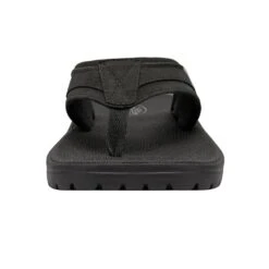 Sami - Slate -Timeless Shoes Shop 40137 1IP SAMI SLATE LEFTFRONT