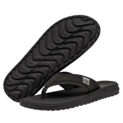 Sami - Slate -Timeless Shoes Shop 40137 1IP SAMI SLATE PAIRBOTTOM