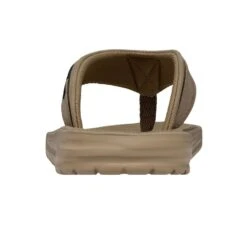 Sami - Sand -Timeless Shoes Shop 40137 202 SAMI SAND LEFTBACK