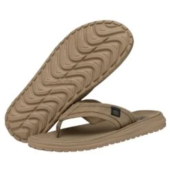Sami - Sand -Timeless Shoes Shop 40137 202 SAMI SAND PAIRBOTTOM