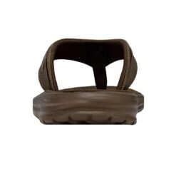 Sami - Saddle -Timeless Shoes Shop 40137 2BM SAMI SADDLE LEFTBACK