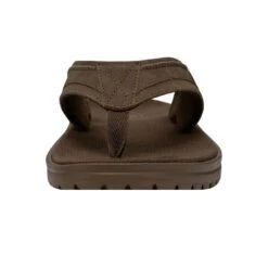 Sami - Saddle -Timeless Shoes Shop 40137 2BM SAMI SADDLE LEFTFRONT