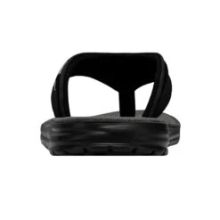 Sami - Spider -Timeless Shoes Shop 40137 9CN SAMI SPIDER LEFTBACK