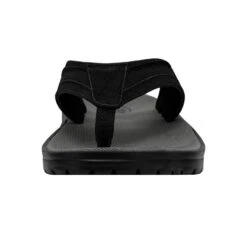 Sami - Spider -Timeless Shoes Shop 40137 9CN SAMI SPIDER LEFTFRONT