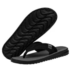 Sami - Spider -Timeless Shoes Shop 40137 9CN SAMI SPIDER PAIRBOTTOM 2