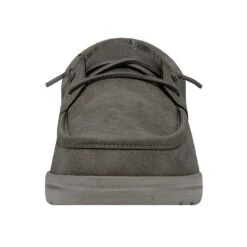 Welsh Grip - Armadillo 11 Welsh Grip - Armadillo -Timeless Shoes Shop 40138 1FY WELSHGRIP ARMADILLO LEFTFRONT