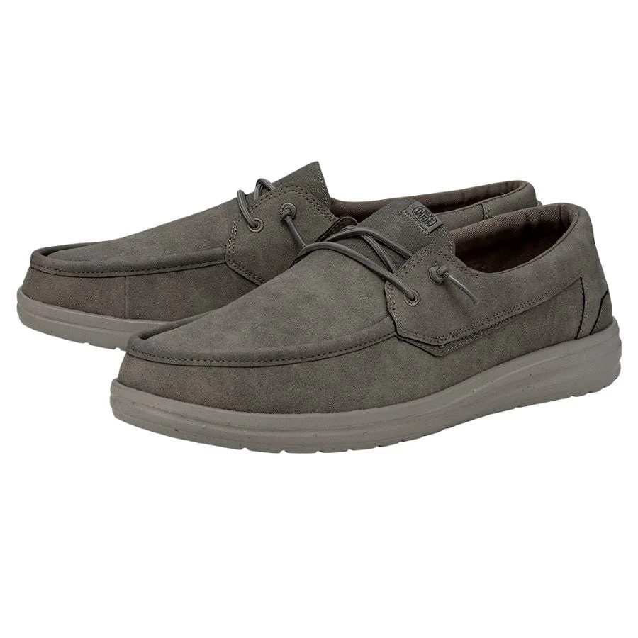 Welsh Grip - Armadillo 4 Welsh Grip - Armadillo - Image 2