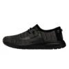 Sirocco - Black Night -Timeless Shoes Shop 40140 0WM SIROCCO BLACKNIGHT LEFTSIDE 1