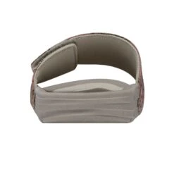 Phoenix Tropical - Sail On Sailor -Timeless Shoes Shop 40146 9CO PHOENIXTROPICAL SAILONSAILOR LEFTBACK