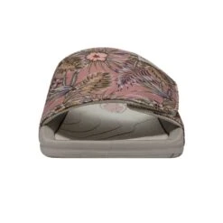 Phoenix Tropical - Sail On Sailor -Timeless Shoes Shop 40146 9CO PHOENIXTROPICAL SAILONSAILOR LEFTFRONT