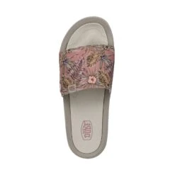 Phoenix Tropical - Sail On Sailor -Timeless Shoes Shop 40146 9CO PHOENIXTROPICAL SAILONSAILOR LEFTTOP