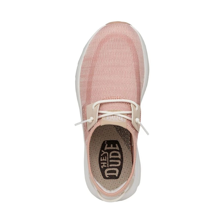 Sirocco Women - Shell 8 Sirocco Women - Shell - Image 6