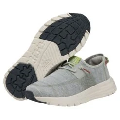 Sirocco Women - Mint -Timeless Shoes Shop 40148 371 SIROCCOWOMEN MINT PAIRBOTTOM