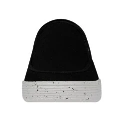 Sunapee Sport Mesh - Black -Timeless Shoes Shop 40241 001 SUNAPEEMSPORTMESH BLACK LEFTFRONT